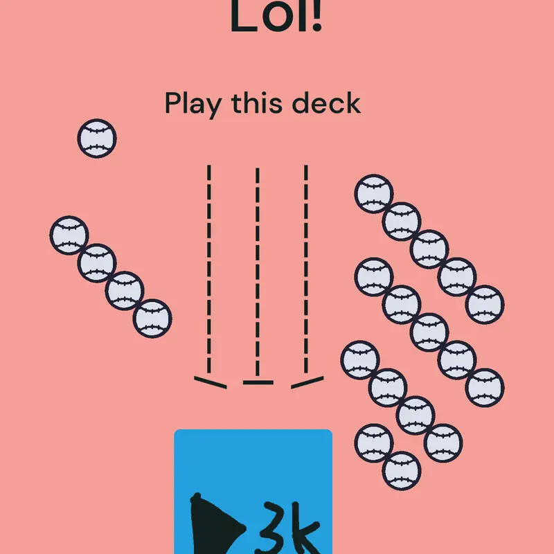Game by @JustAnyoneMadeAClip_