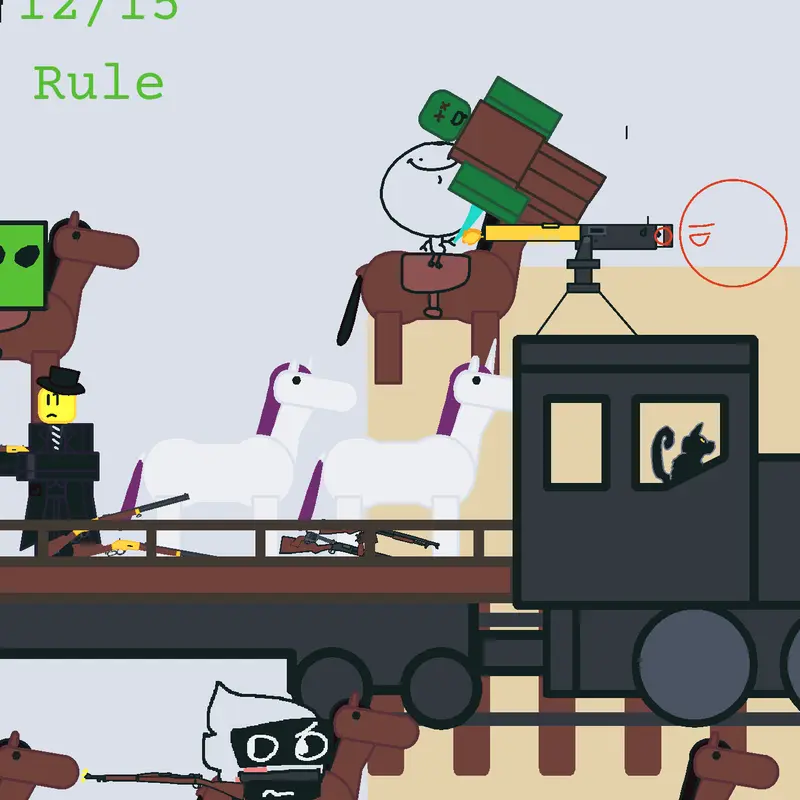 Game by @avocado_playzfan