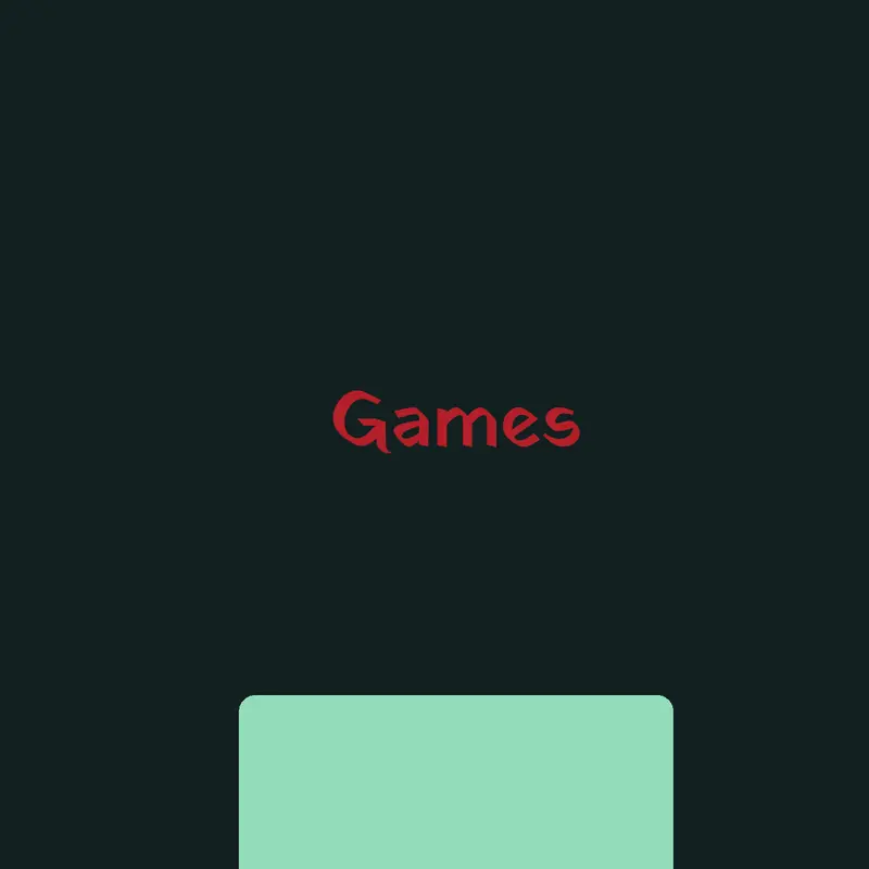 Game by @DeutschlandRules