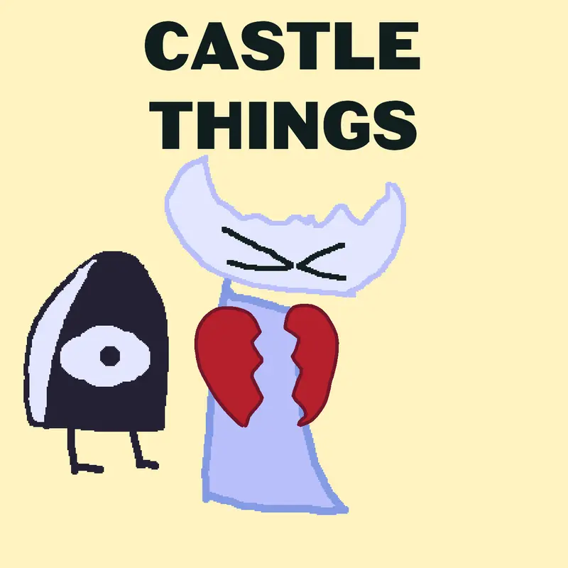 Game by @chile_juega-xd