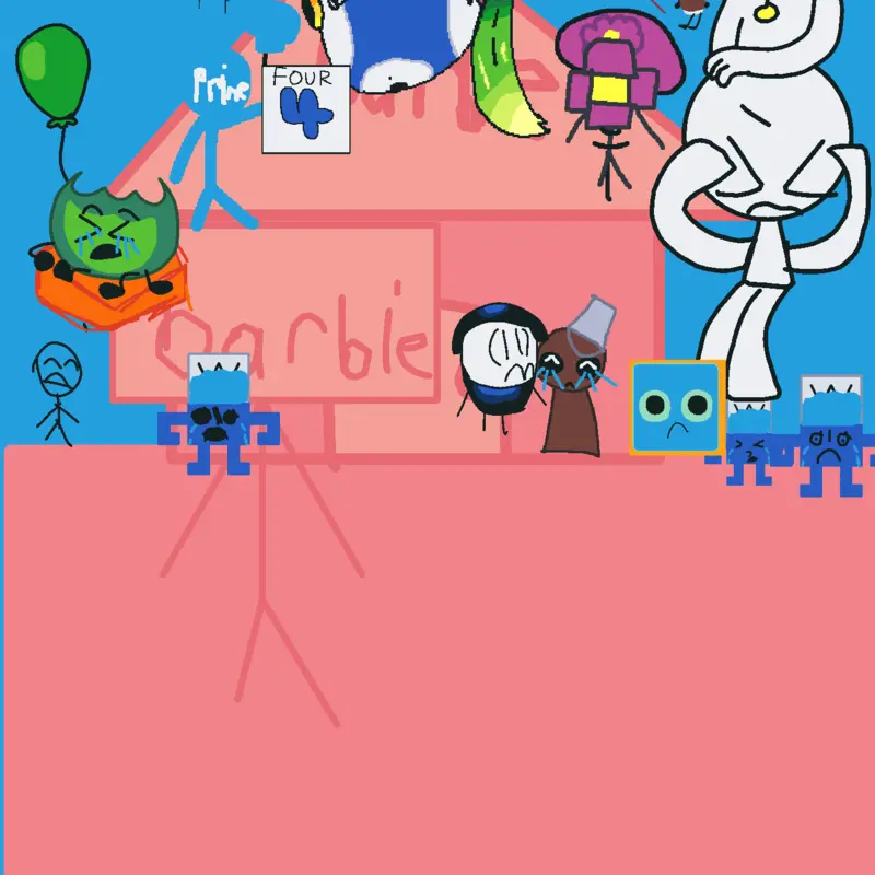 Game by @dhduxjfhd