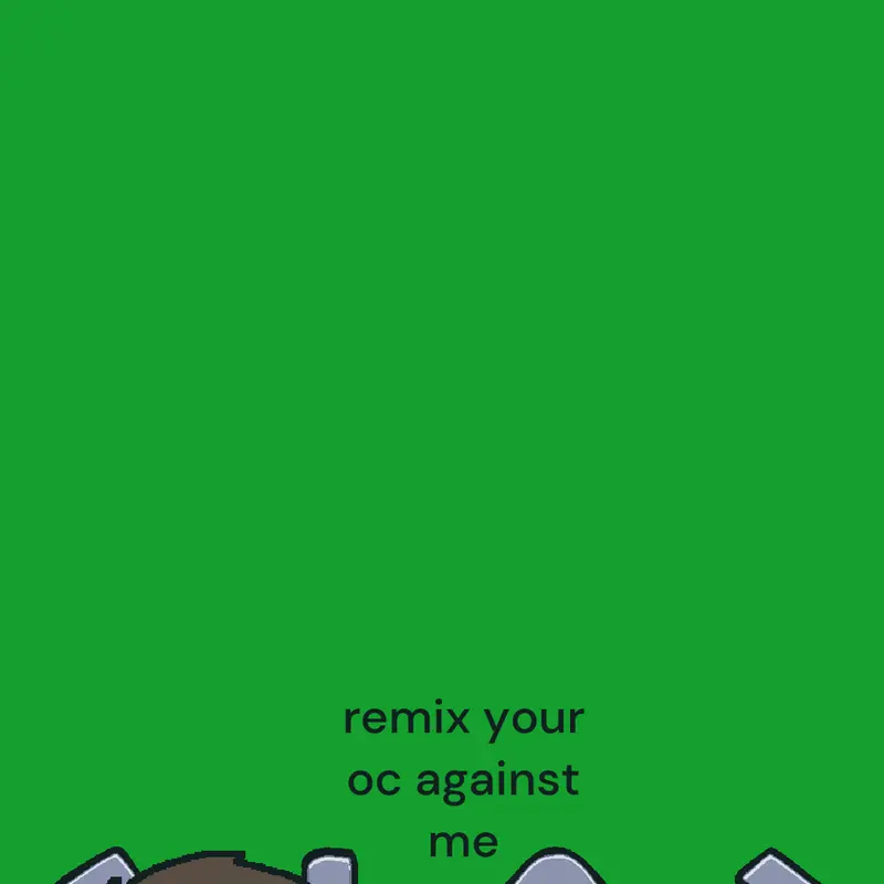 Game by @pipandpip