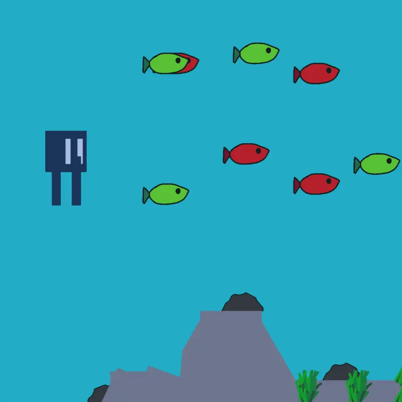 Game by @Guatamoly