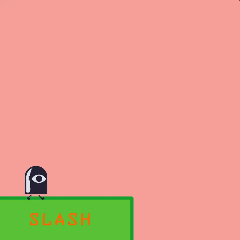 Game by @susbotexe_robloxplayer