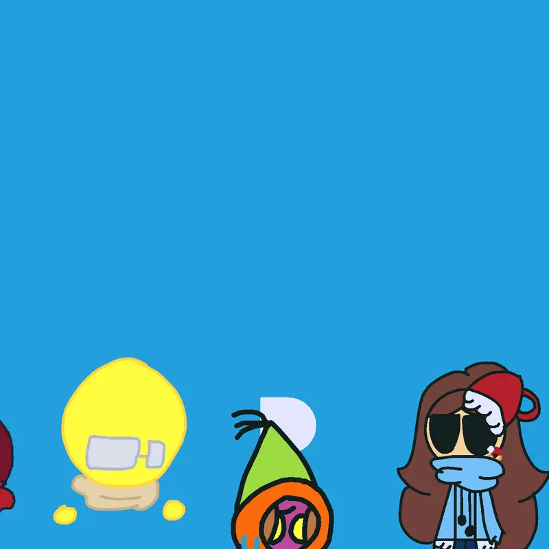 Game by @ice_deathsigna