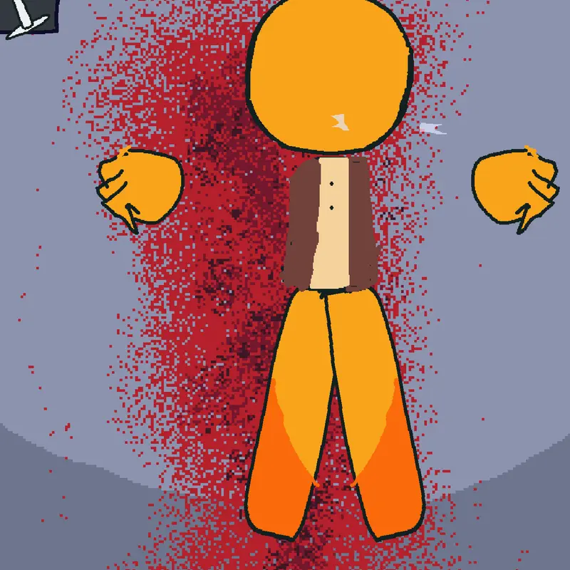 Game by @azure2026