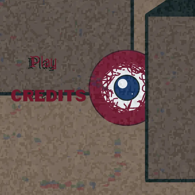 Game by @totitot
