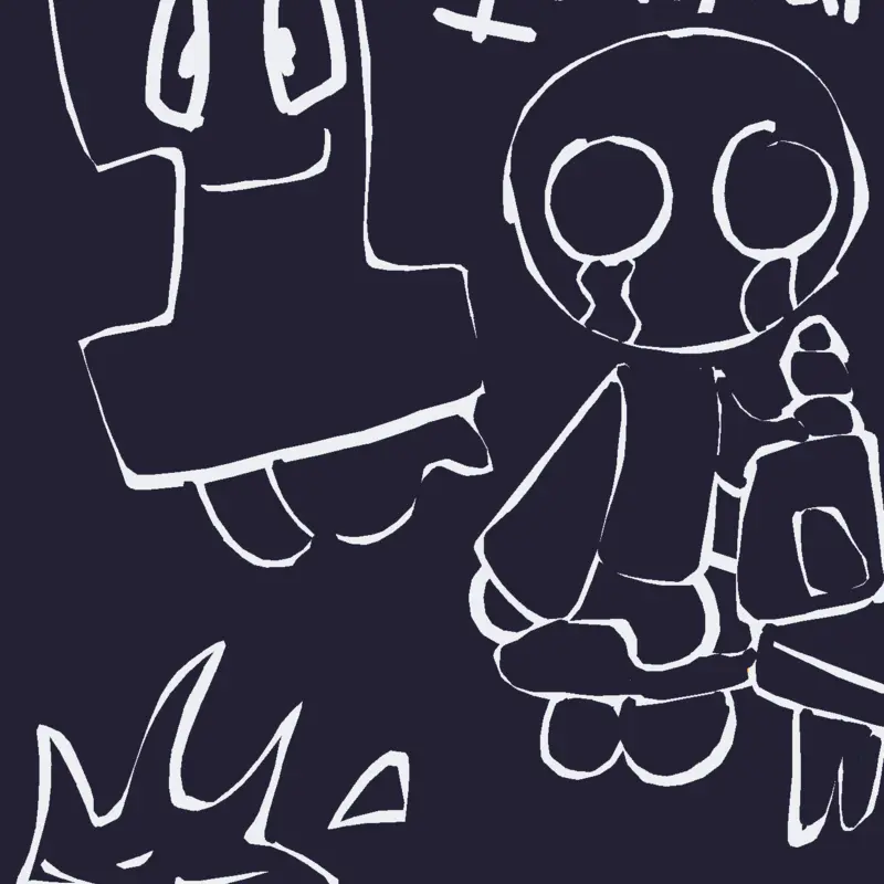 Game by @crystavelia