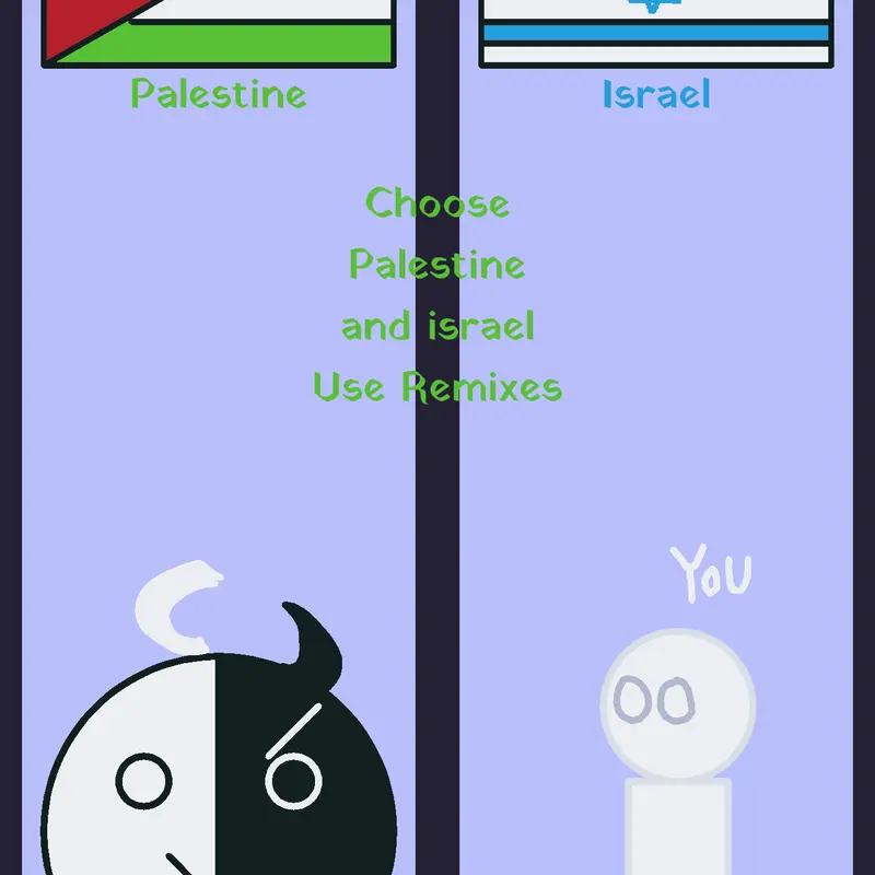 Game by @Sapphire_cube910
