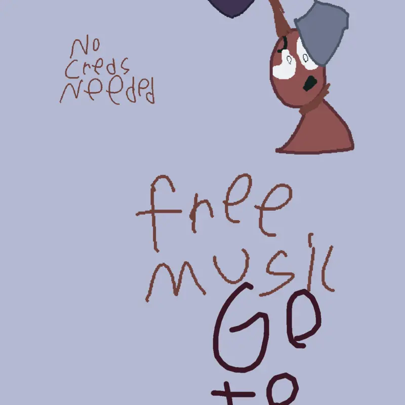 Game by @ilovesprunki2024