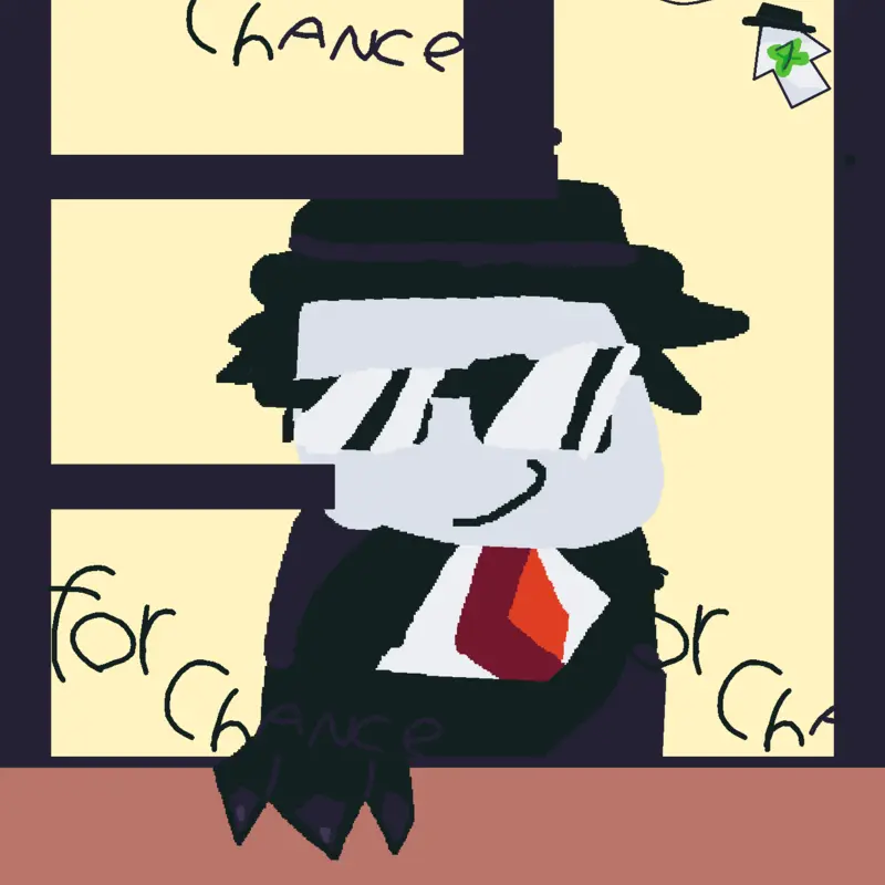 Game by @maisyoutubeteslaroblox