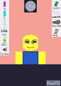 Noob