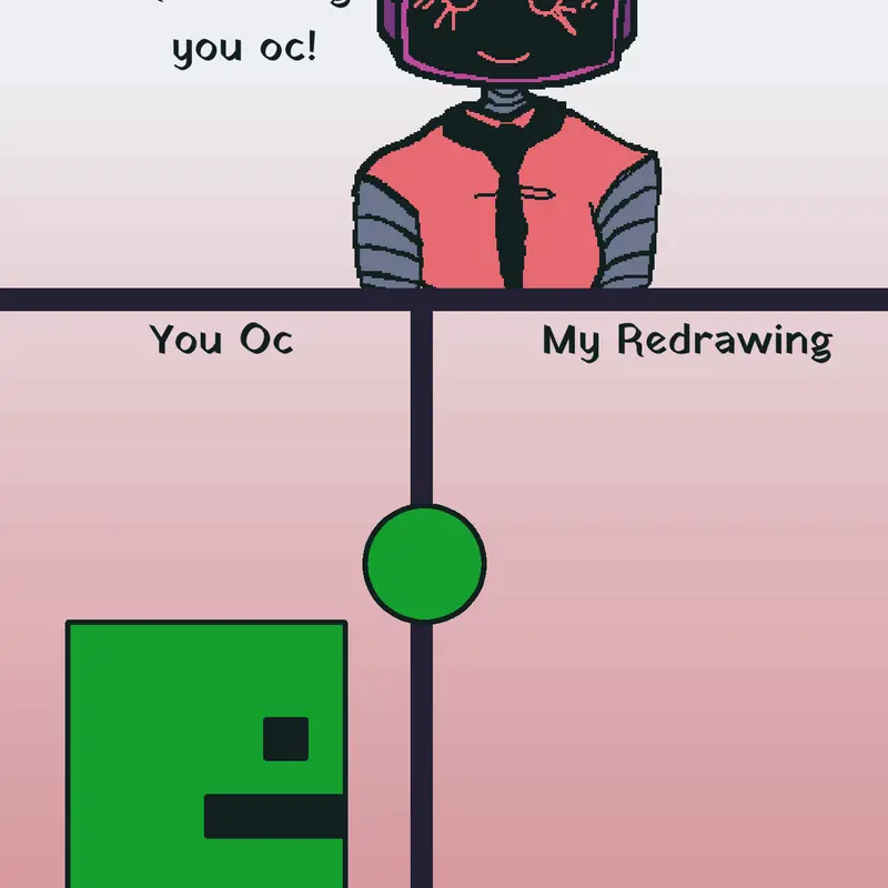 Game by @melonhand6169