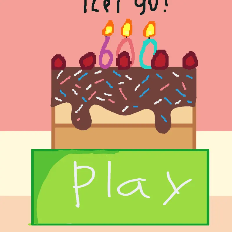Game by @mitsuri_37