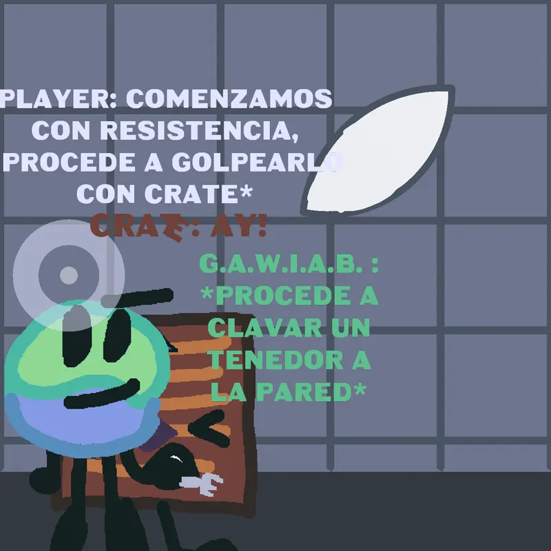Game by @gamermiguel2_2024