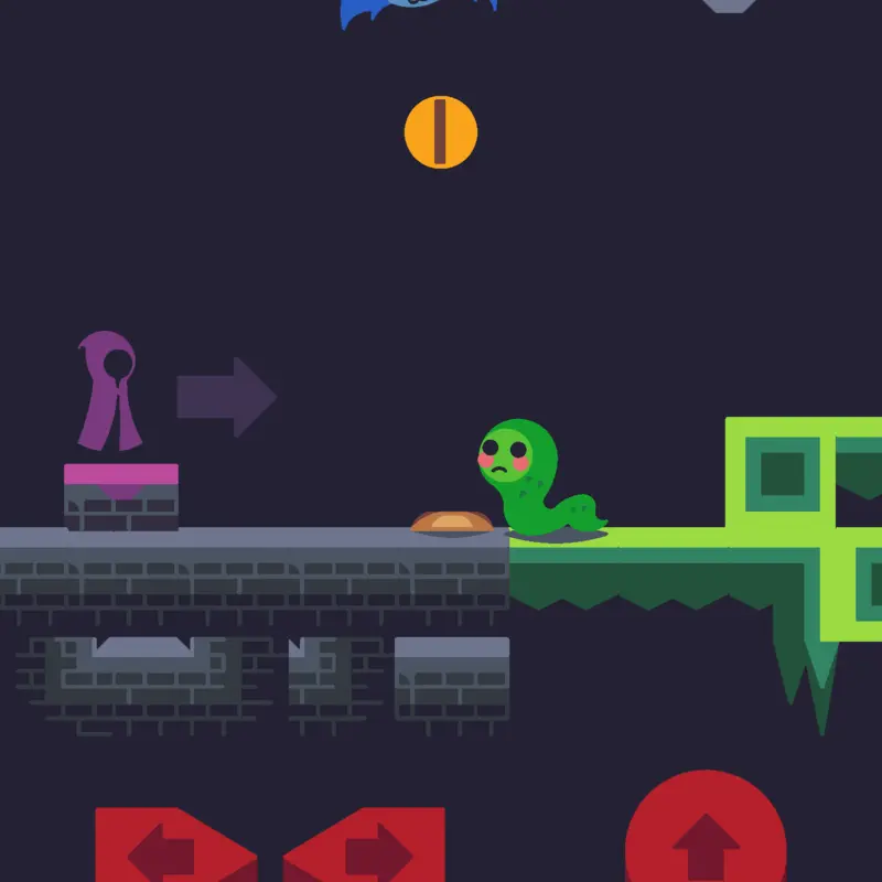 Game by @daniel0907