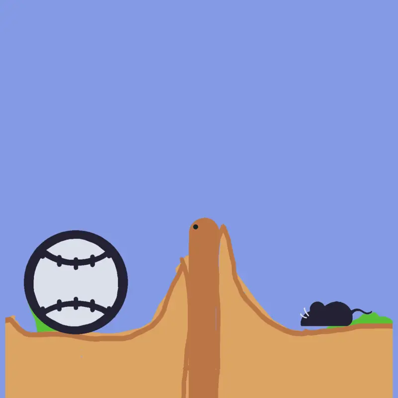 Game by @Hola_8