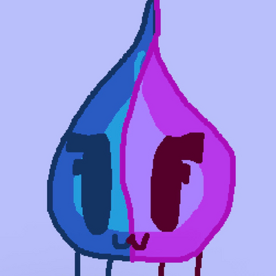 @WaterPlus