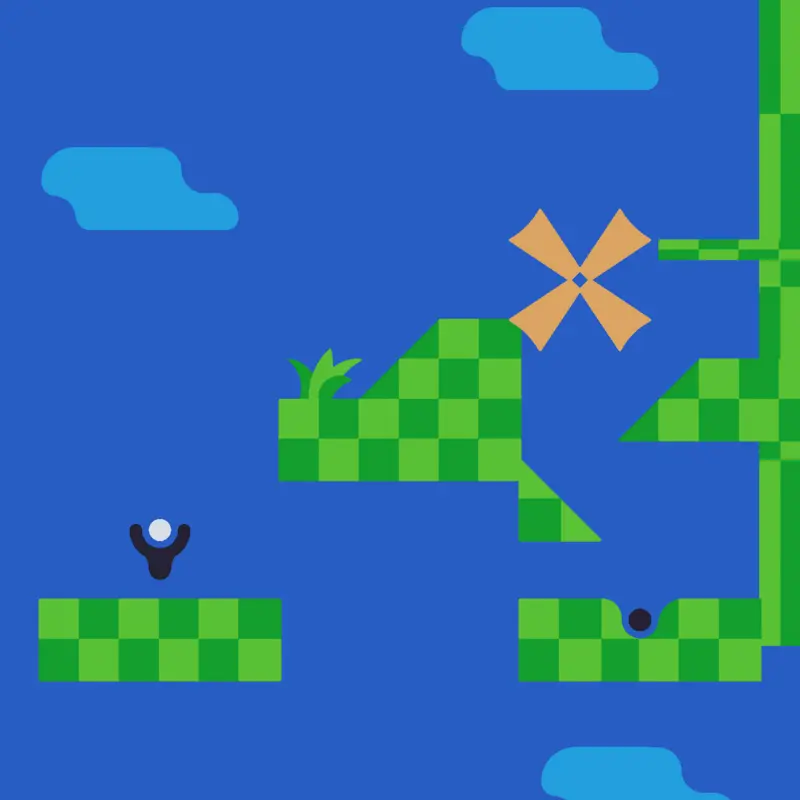 Game by @Aidenplayz