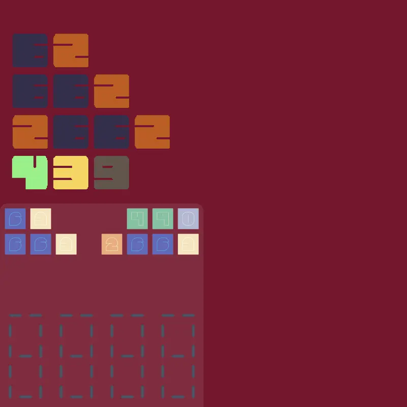 Game by @Samuel_Haloween-2026