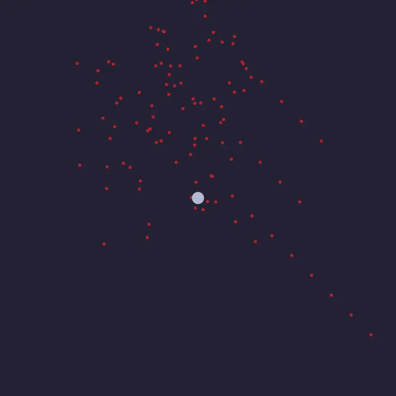 Game by @Boichung_Play_Castle