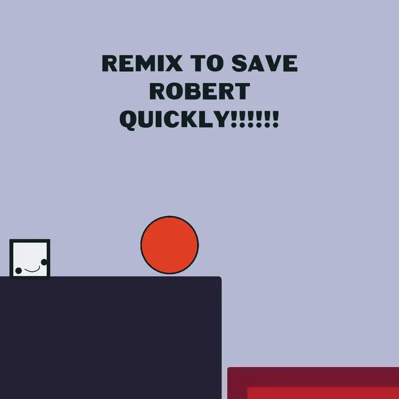 Game by @weird_waffles