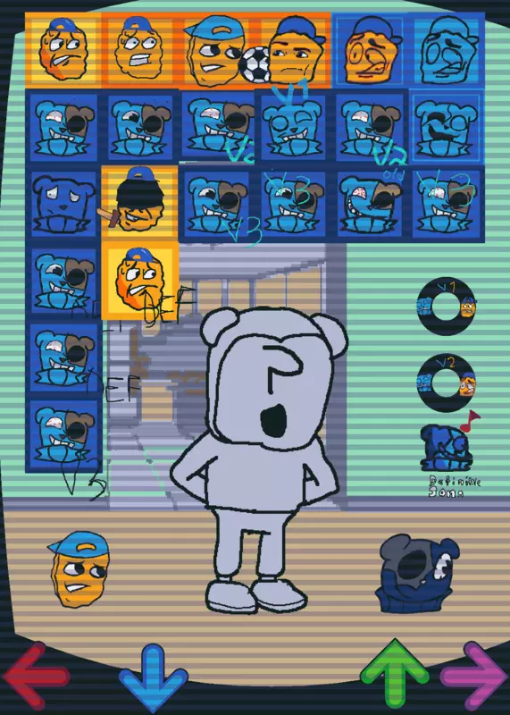 Game by @123497