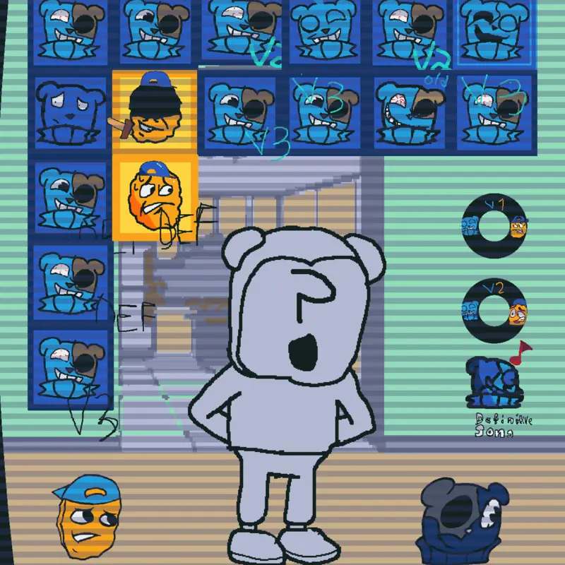 Game by @123497