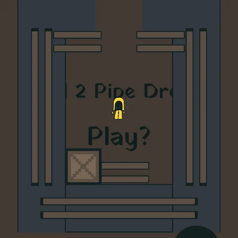 Game by @Tatasud