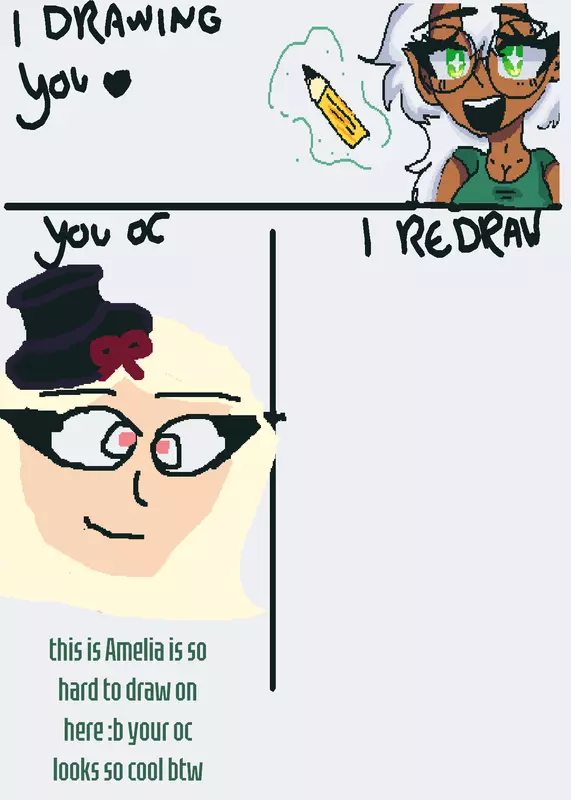 Game by @laceycgg