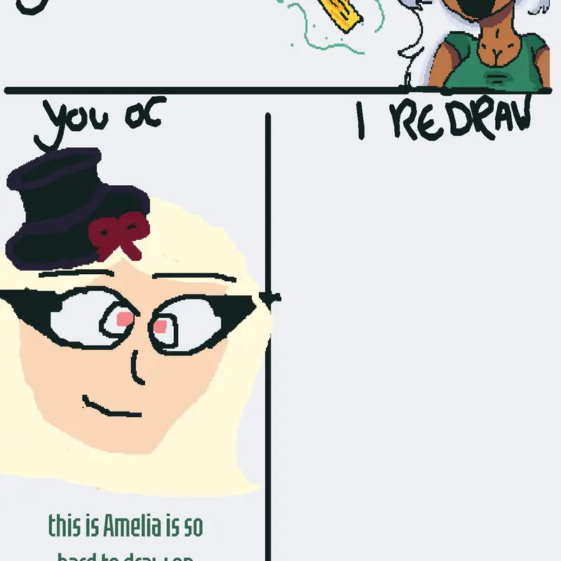 Game by @laceycgg