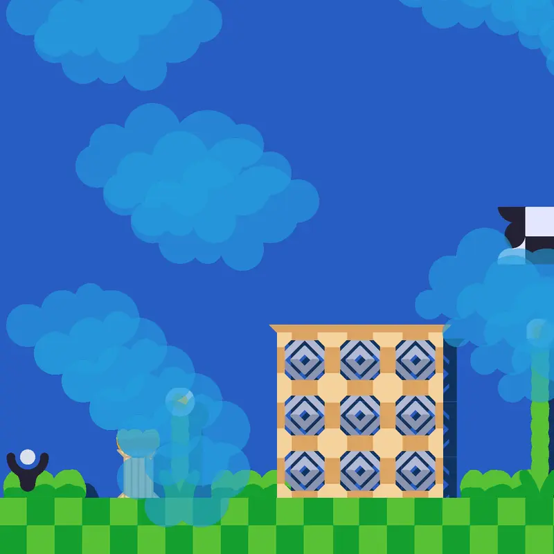 Game by @Aliszx