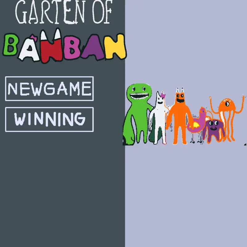 Game by @c00lkidd565