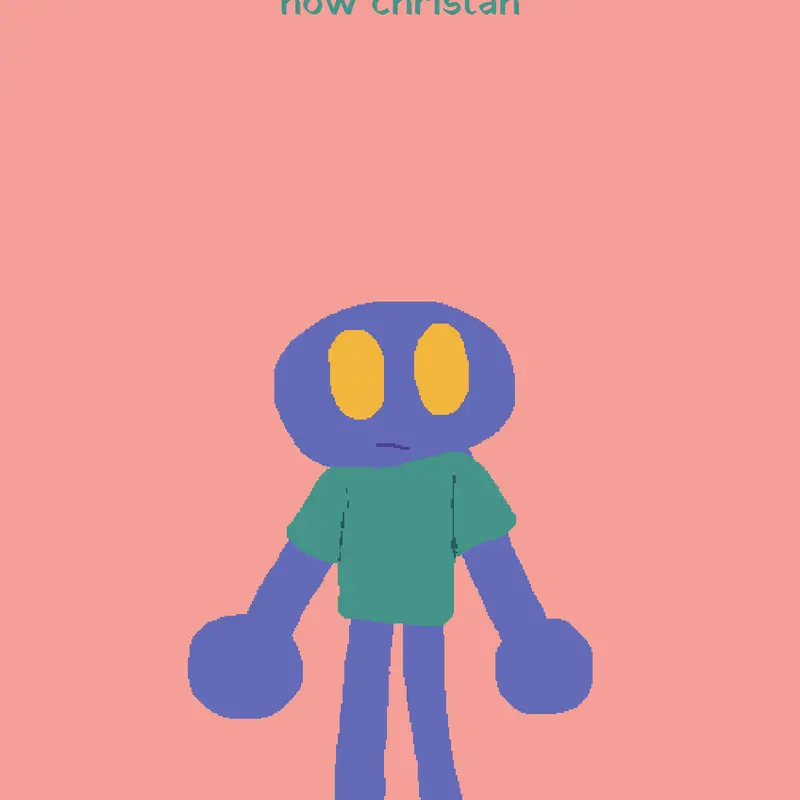 Game by @Ladies-man217