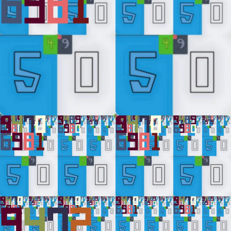 Game by @the2038withthelogo