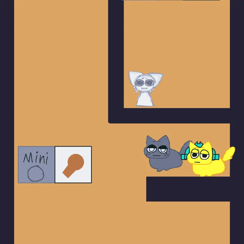 Game by @Lee_jung