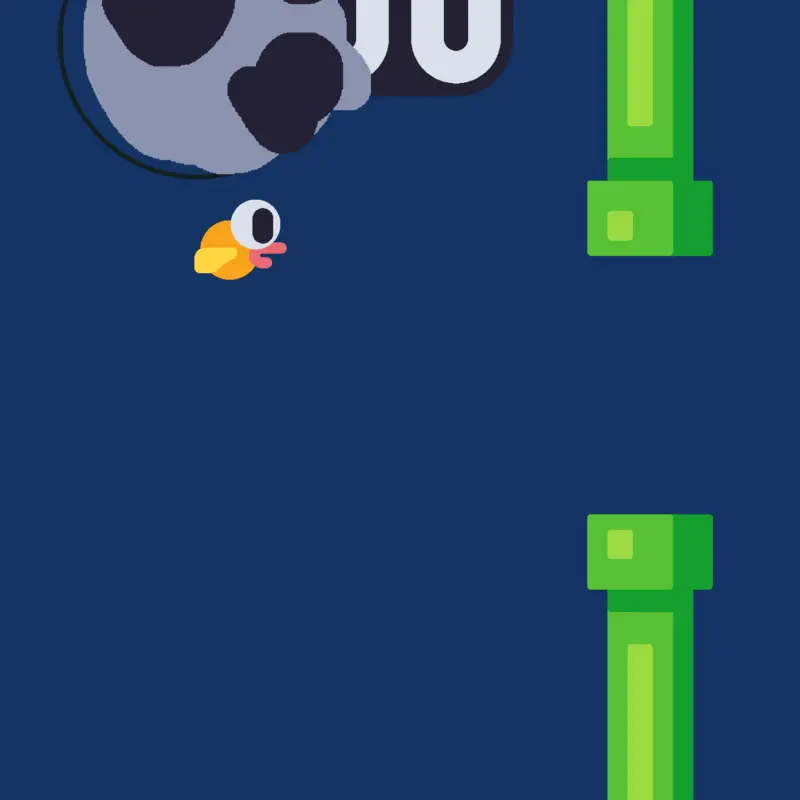 Game by @Yonatan123YT