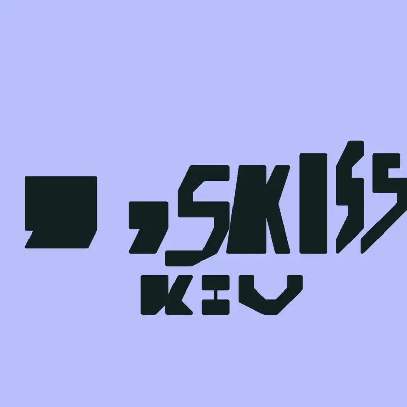 Game by @castle0390