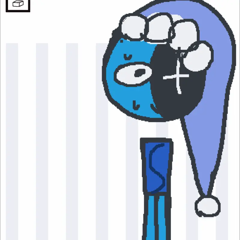 Game by @Mely-