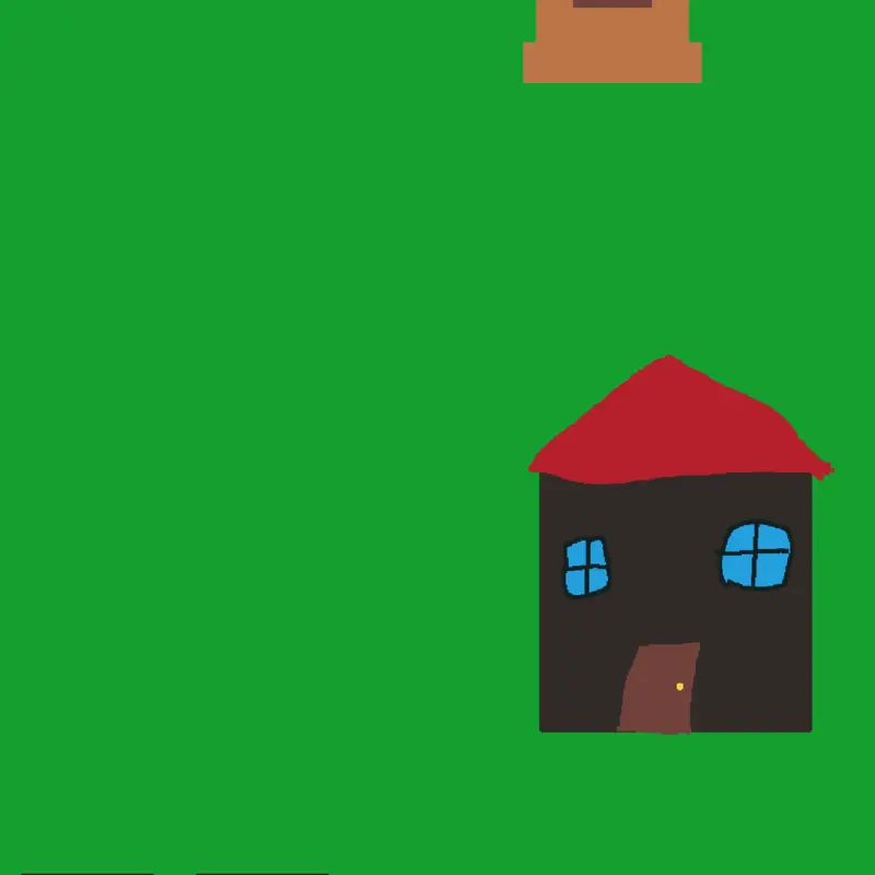 Game by @ROBOGAX