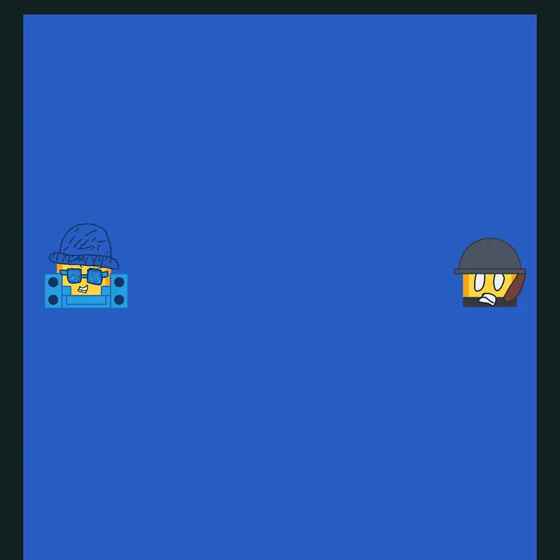 Game by @NewellBattler-TBB-