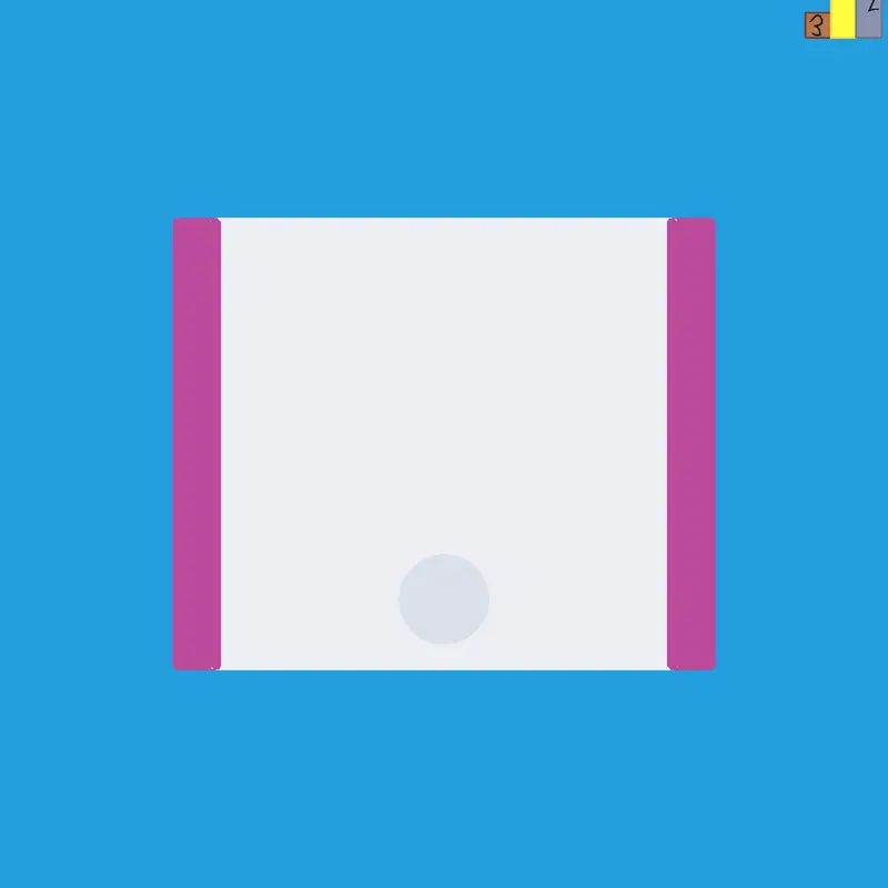 Game by @oegh-ni-