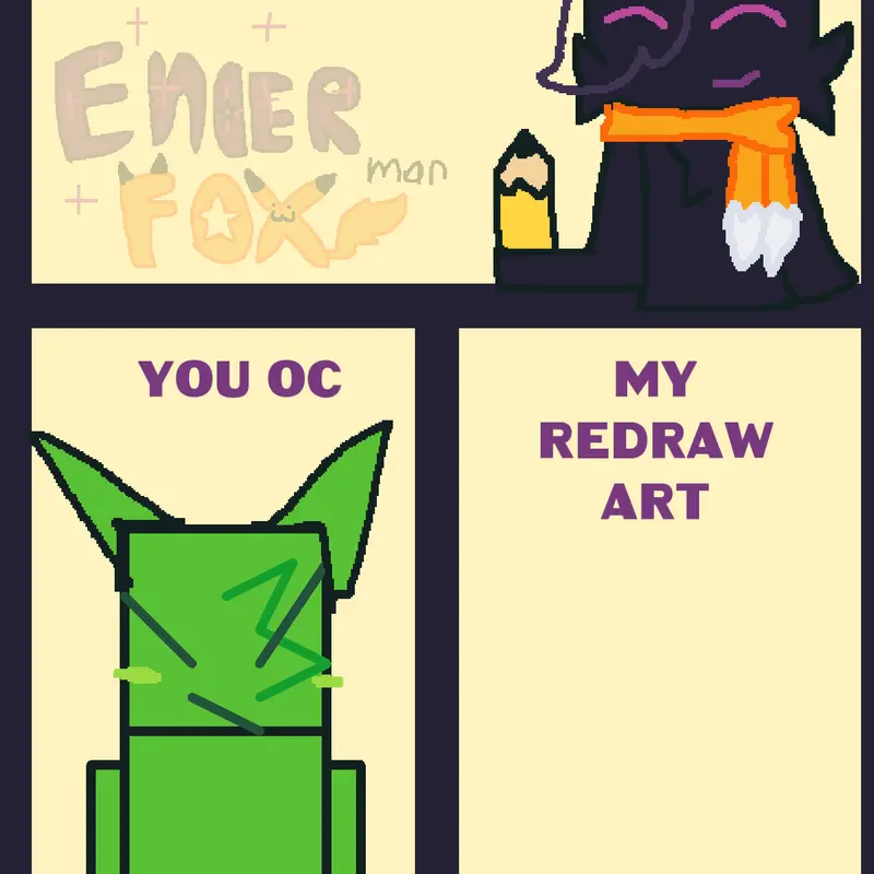 Game by @GalaxygoaT2
