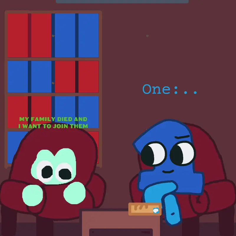 Game by @wubzzy