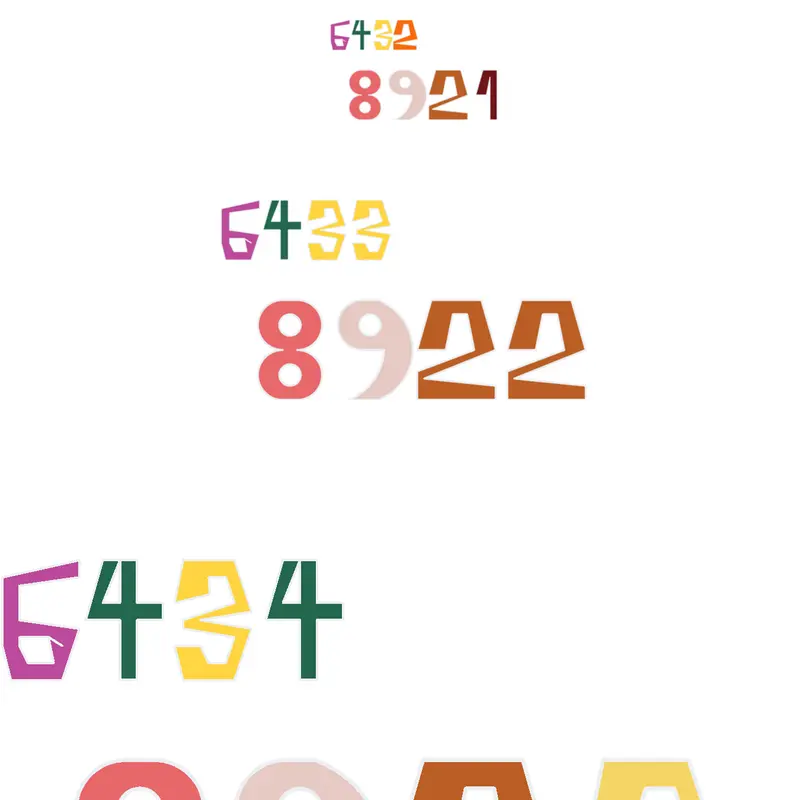 Game by @the2038withthelogo