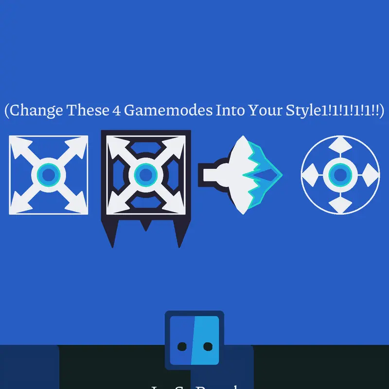 Game by @BluinSpain