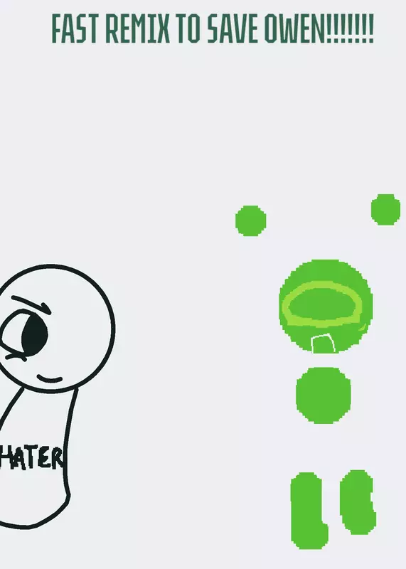 Game by @CHOCO_XD