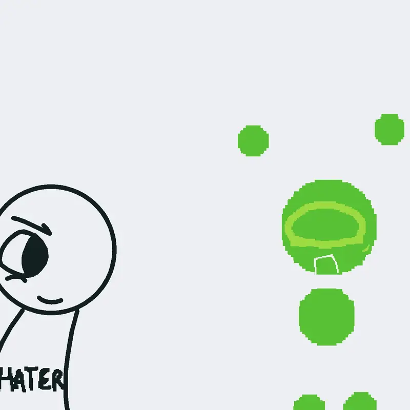 Game by @INSANE_CHARACTER