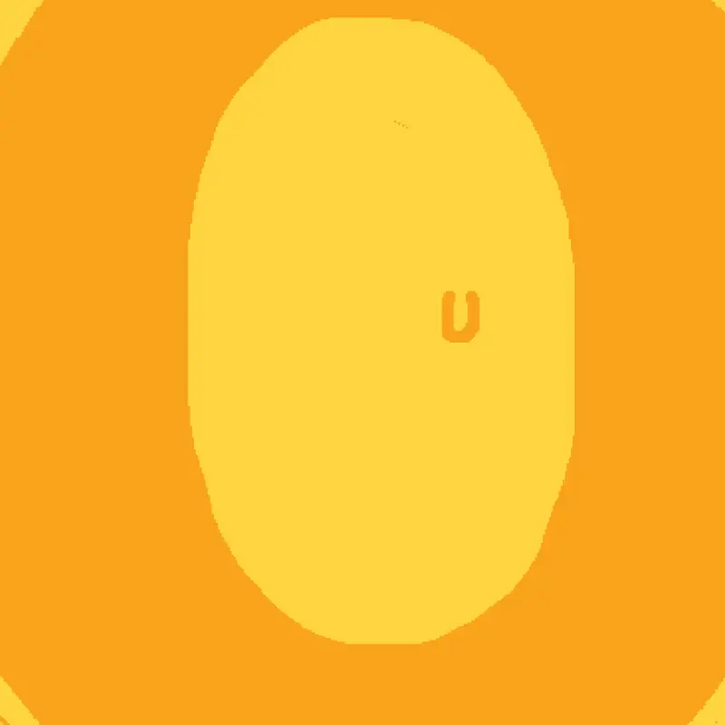 Game by @The_Rift