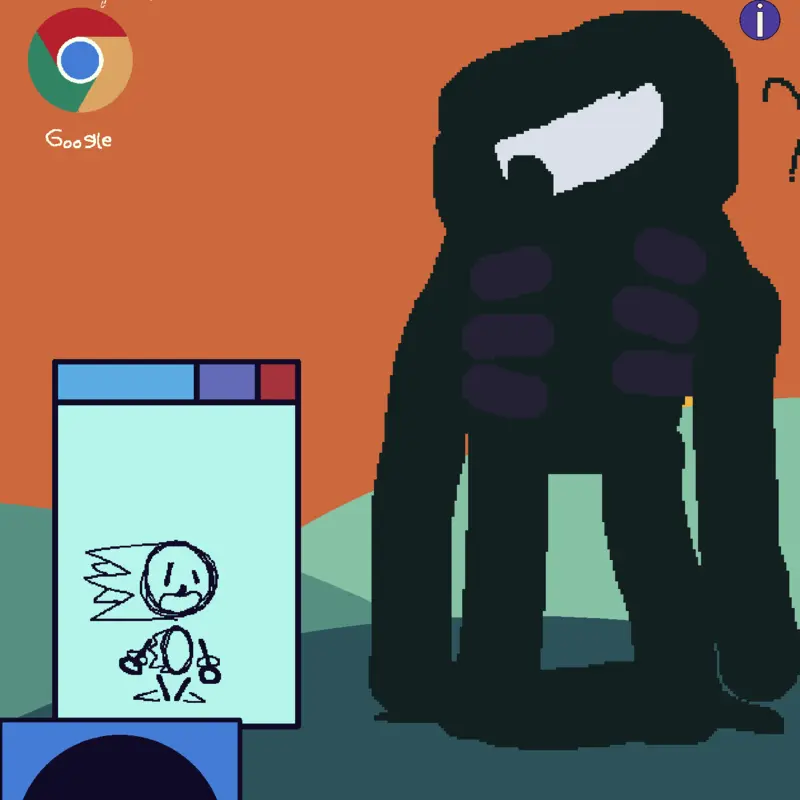 Game by @ruinex_official
